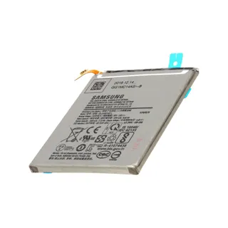 Pièce détachée SAMSUNG pour Galaxy S10 Lite Original Li-ion