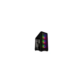 Boitier PC PHANTEKS Eclipse P400A Midi-Tour