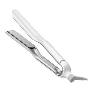 Lisseur GHD Sculpt blanc