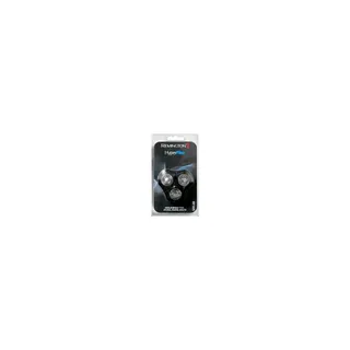 Kit de réparation REMINGTON lot de 3 tetes xrp30