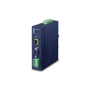 Hub USB C PLANET ICS-2105AT
