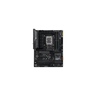 Carte mère ASUS TUF Gaming Z790 Plus WiFi