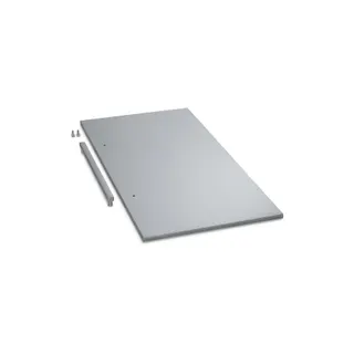 Panneau LIEBHERR Panneau décoratif 19mm pour 122cm