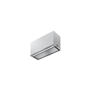 Hotte plafond AIRLUX AHGP770IX