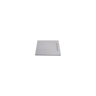 Porte SIEMENS PORTILLON EVAPORATEUR - 00355752