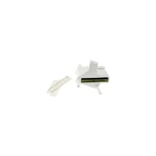 Pièce détachée BOSCH CAPTEUR SONDE MOTEUR 3G DETECTION...