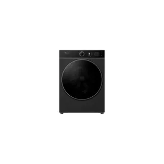 Lave linge hublot HISENSE 7970293