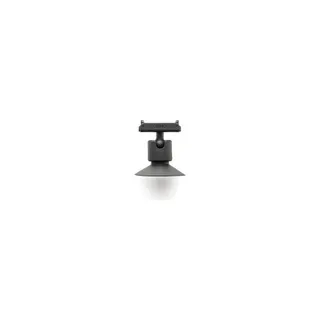 Kit d'accessoires DJI 524582