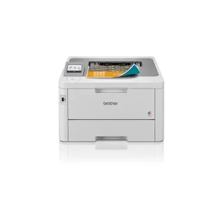 Imprimante laser BROTHER HL-L8240CDW