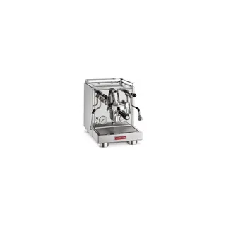 Balance LA PAVONI LPSCVS01EU