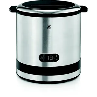 Sorbetière WMF Mini sorbetière