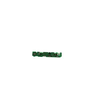 Module électronique DOMETIC MODULE DE CONTROLE - 241277120