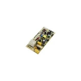 Carte ESSENTIELB 9019234