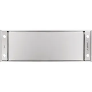 Hotte encastrable NOVY MINI PURE' LINE 820