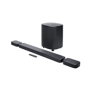 Barre de son JBL Bar 800 MK2