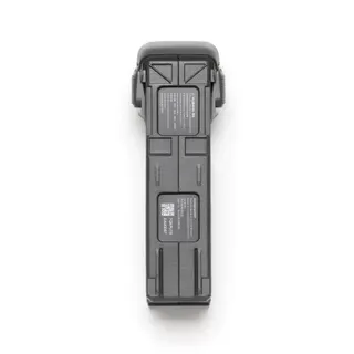 Batterie drone DJI Avata 2 Batterie de vol intelligente