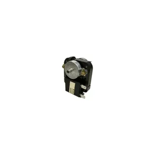 Moteur AMANA moteur rc ventilateur evaporateur