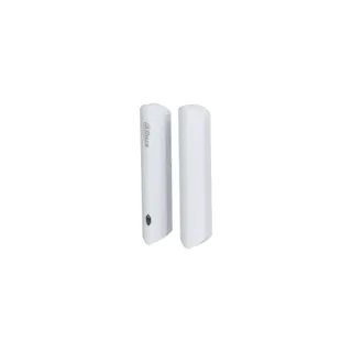 Hub USB C DAHUA ARD323-W2(868)