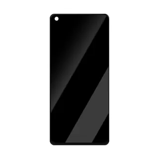 Pièce détachée AVIZAR LCD Oppo Find X3 Lite + Vitre Tactile