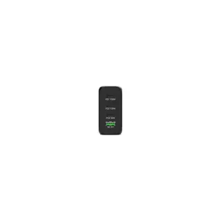 Hub USB C PORT DESIGN 902107EU