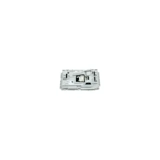 Carte WHIRLPOOL platine de commande programmé
