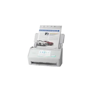 Hub USB C RICOH PA03860-B101