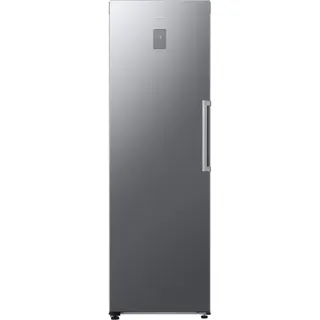 Congélateur armoire SAMSUNG RZ70H32HDT