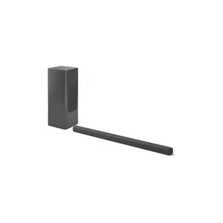 Barre de son PHILIPS TAB8200