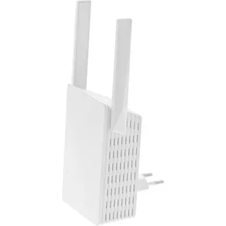 Répéteur Wifi TNB RPTWF1200S