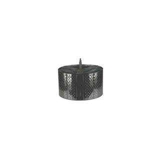Tambour SIDEX tambour + croisillon ps 900-ps103-ps104