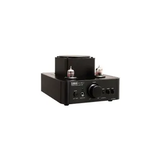 Amplificateur HiFi TAGA HARMONY HTA-700B v.3 USB Noir