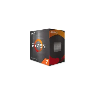 Processeur CPU AMD Ryzen 7 7700