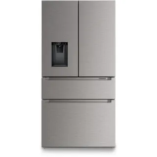 Réfrigérateur multi portes LIEBHERR MBsddi 9528-20