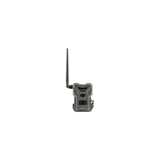 Caméra de chasse SPYPOINT 252675