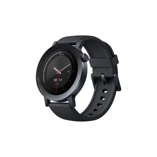 NOTHING TECH connectée Nothing CMF Watch 3 Pro Gris (
