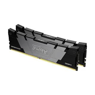 Mémoire vive KINGSTON Fury Renegade 32 Go DDR4 3600 Mhz