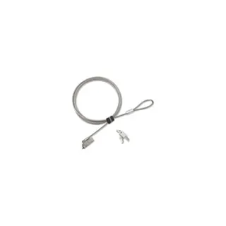 Hub USB C KENSINGTON K60630WW