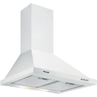 Hotte décorative murale BRANDT AD1006W