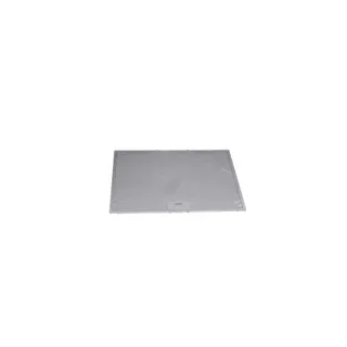 Filtre hotte CANDY filtre metallique