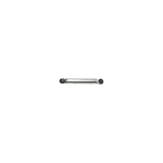 Amortisseur BOSCH amortisseur longueur 215 m/m x 265 m/m
