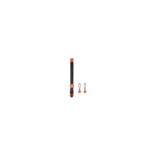 Courroie PEAK-DESIGN 524401