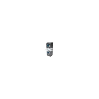 Kit de superposition ELECTROLUX Kit de superposition MyProWE170P