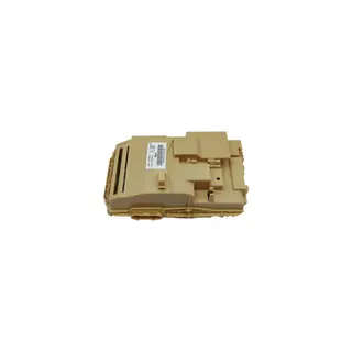 Carte WHIRLPOOL module de puissance vierge