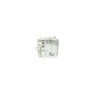 Carte ELECTROLUX convertisseur electronique