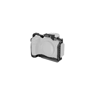 Kit d'accessoires SMALLRIG 252867
