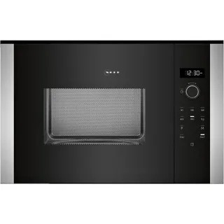 Micro ondes NEFF HLAWD53N1F