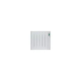 Chauffage électrique DUCASA 0.636.273