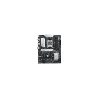 Carte mère ASUS 90MB1BS0-M0EAY0