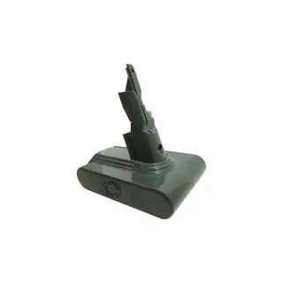 OTECH 6DSN02-13109903