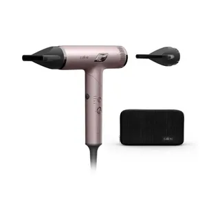Sèche cheveux professionnel CALOR Nano Fold HY8530C0